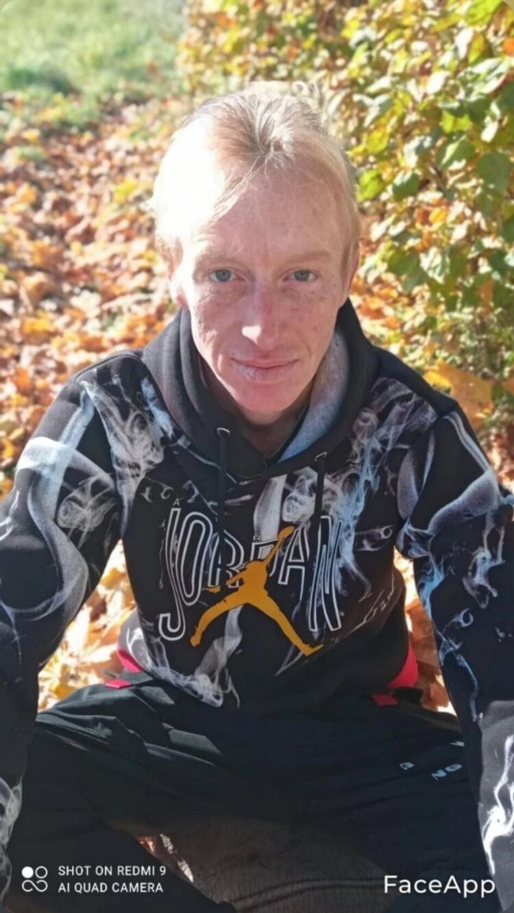  ,   , 42 ,   ,   