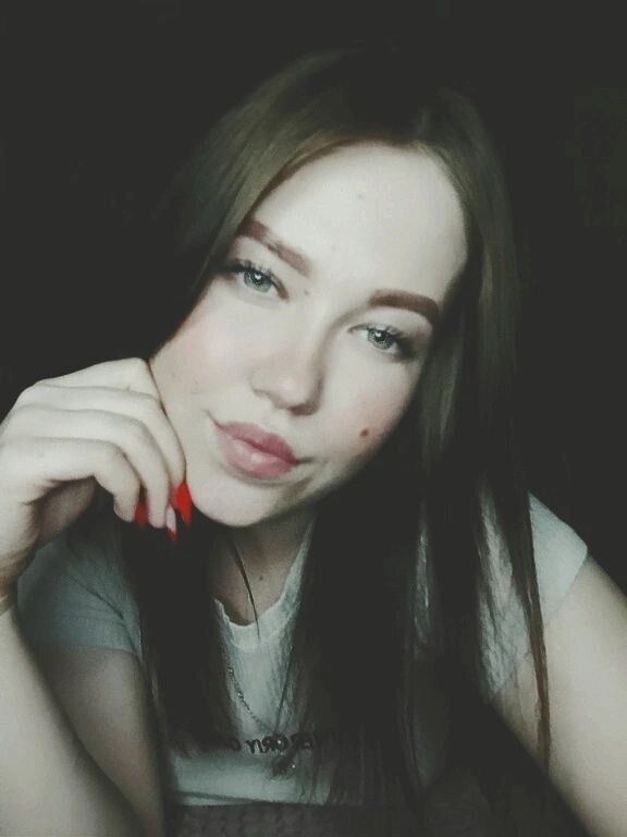 ���� 43425195 ������� ��, 20 ���, ���� ���������� � �������-��-����