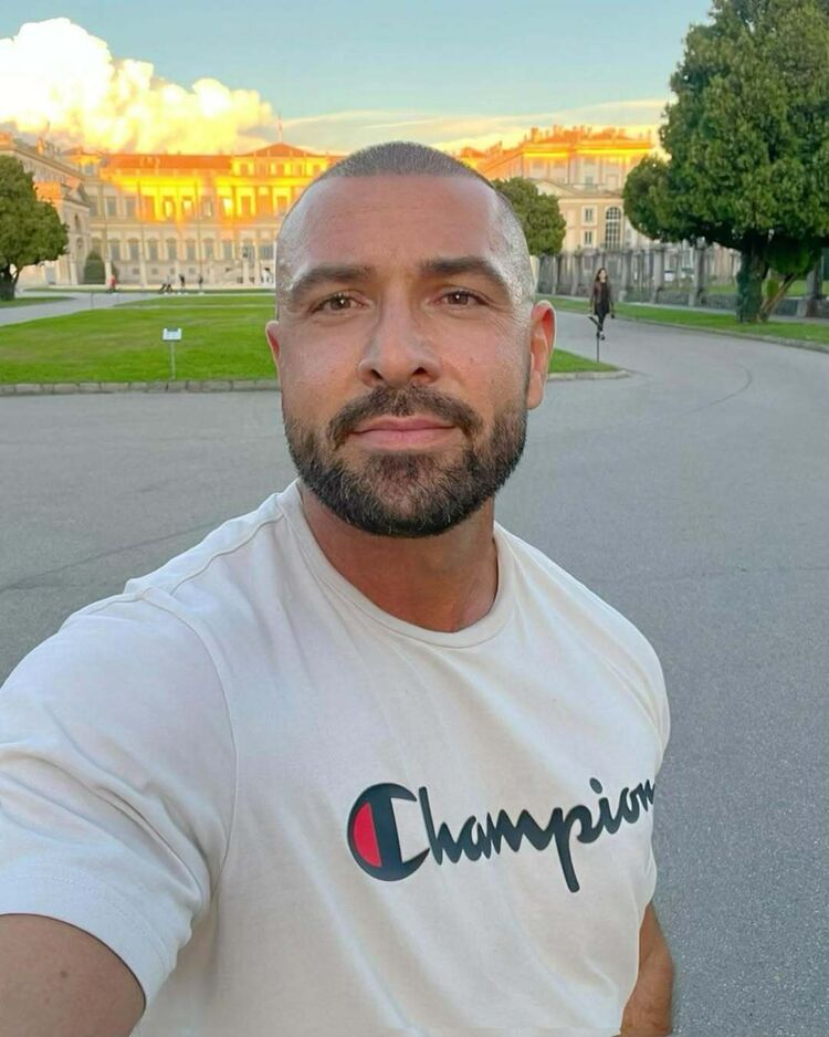 ���������� ����������, ���� ������� �������, 41 ���, ������������ ��� ������, ����� � ���������, c�������� ���������