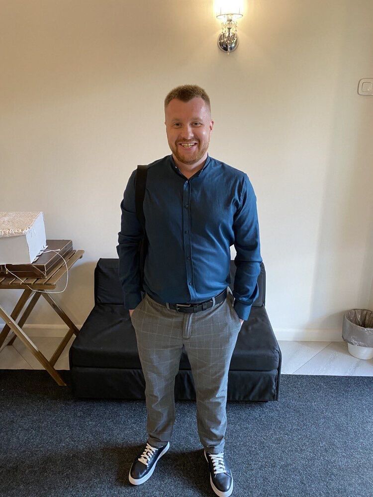 ���������� �����, ���� ������� ��������, 36 ���, ������������ ��� ������, ����� � ���������, c�������� ���������, ���������