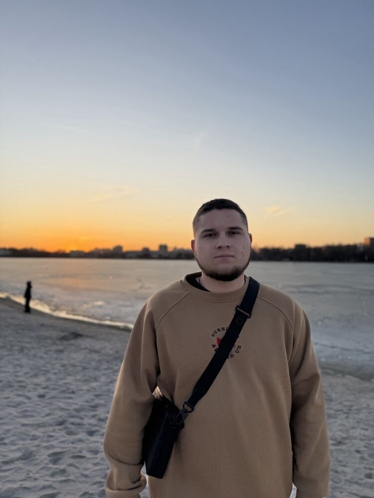 ���� 56130305 ����� ��������, 23 ����, ���� ���������� � �����������