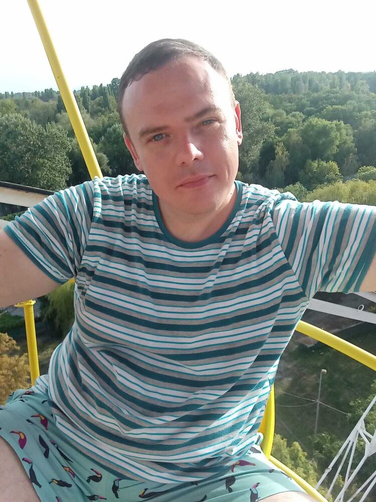 ���� 29374635 ������� ��������, 38 ���, ���� ���������� � ����������