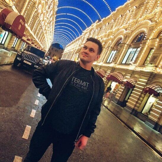 ���� 25435445 ������� �������, 32 ����, ���� ���������� � ������