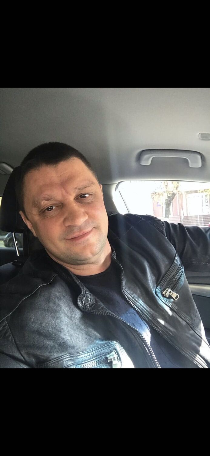  ,   , 48 ,   ,   