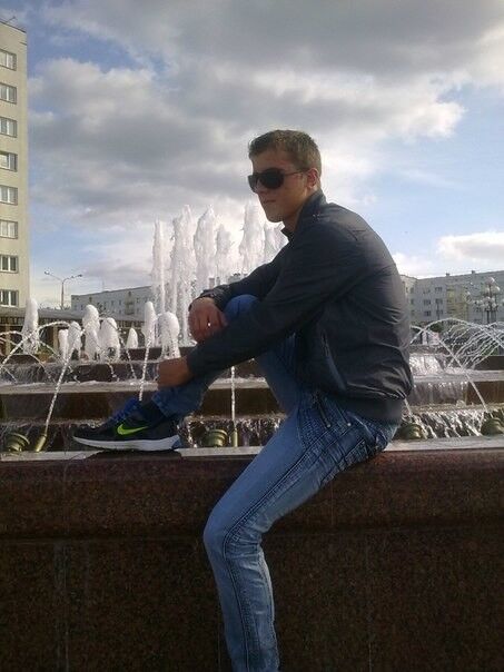 ���������� �����, ���� ������� ������, 35 ���, ������������ ��� ������