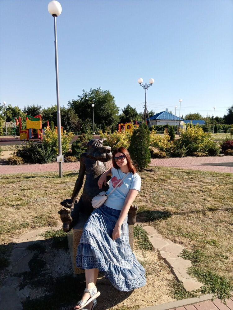  23314455  , 35 ,    --