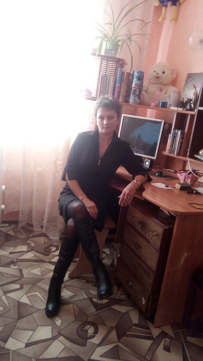 ���������� ���������, ���� ������� �������, 47 ���, ������������ ��� ������, ����� � ���������, c�������� ���������