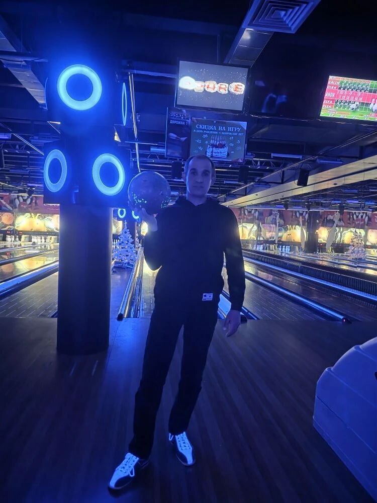 ���������� ������, ���� ������� ��������, 44 ����, ������������ ��� ������, ����� � ���������, c�������� ���������, ���������