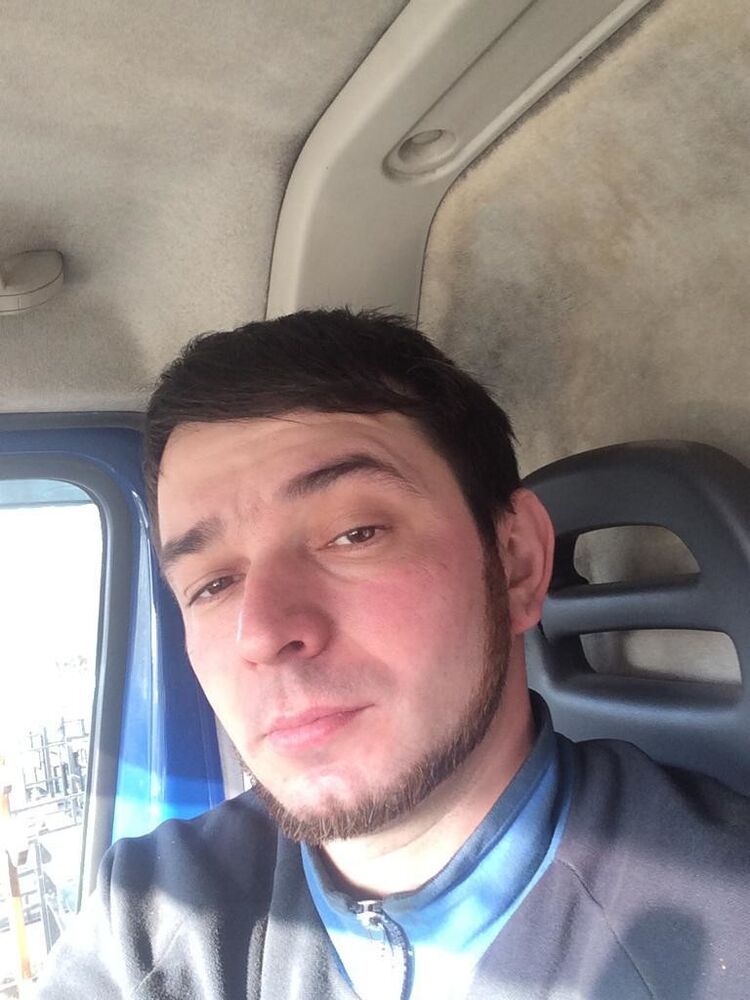 ���� 18915035 ������� ����, 41 ���, ���� ���������� � ������