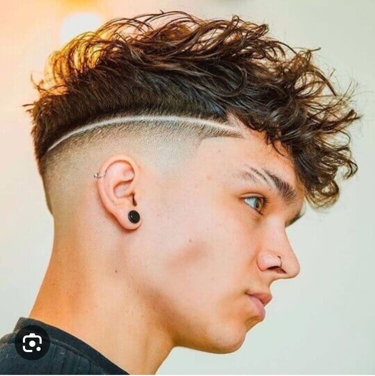 ���� 43386785 ����� ���������, 25 ���, ���� ���������� � �����