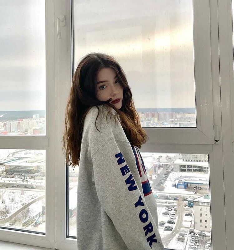  ,   , 21 ,     , 