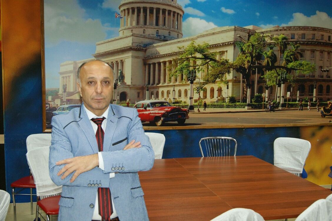 ���� 7873475 ������� �����, 56 ���, ���� ���������� � ���������