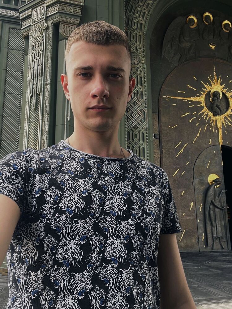 ���� 44343795 ����� ������, 23 ����, ���� ���������� � ������