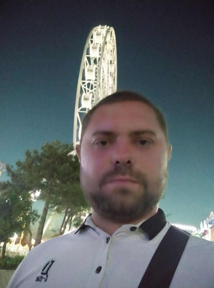 ���������� �������, ���� ������� ������, 32 ����, ������������ ��� ������, ����� � ���������