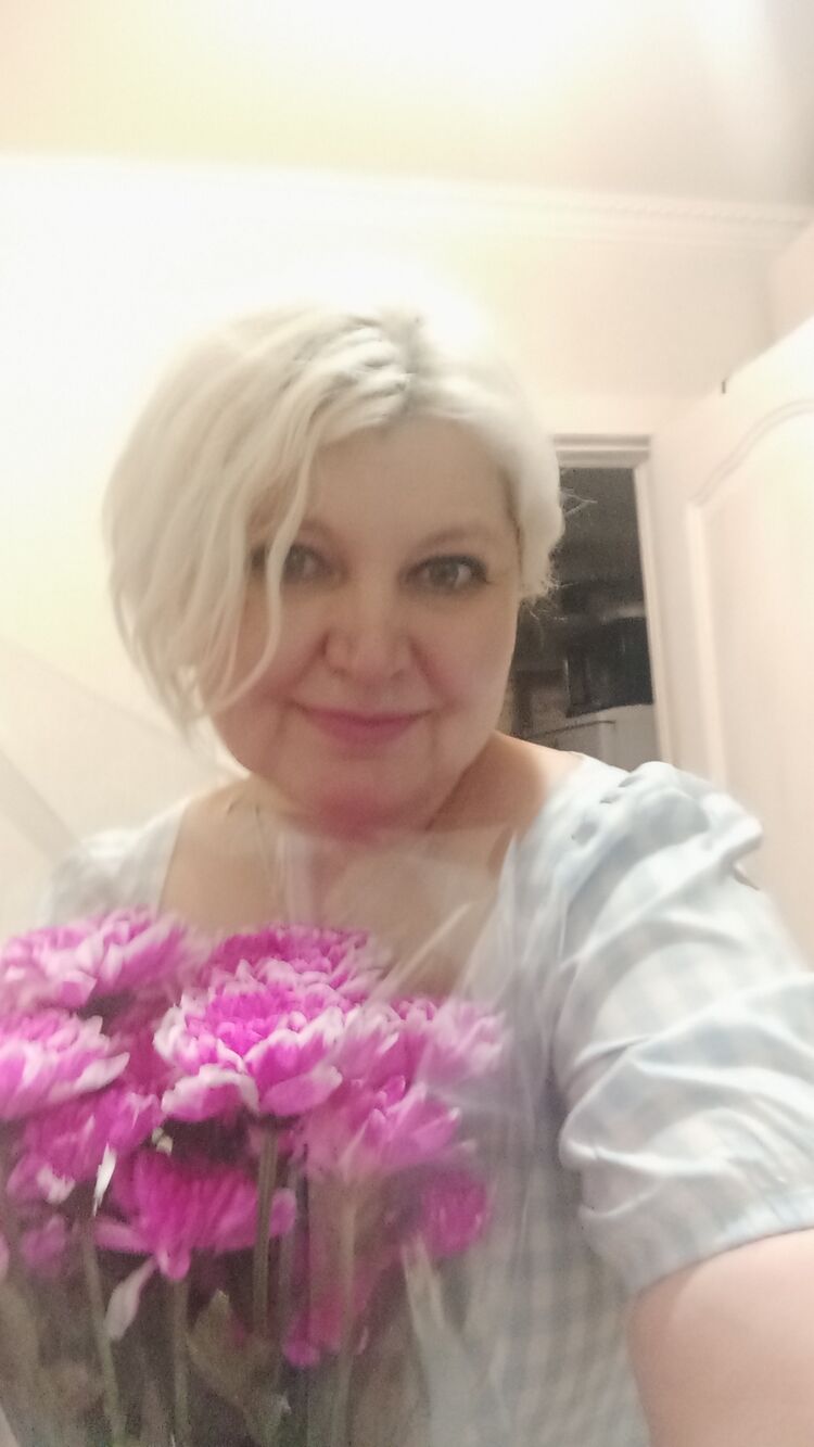  ,   , 52 ,   ,   