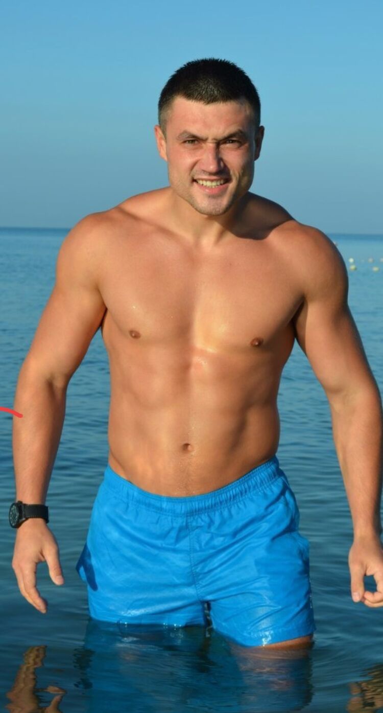 ���� 37290015 ������� ������, 38 ���, ���� ���������� � ������