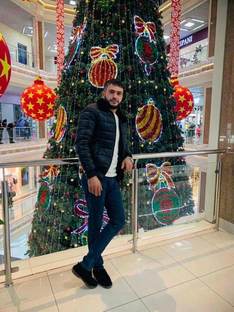 ���� 56100915 ������� �����, 30 ���, ���� ���������� � �������������