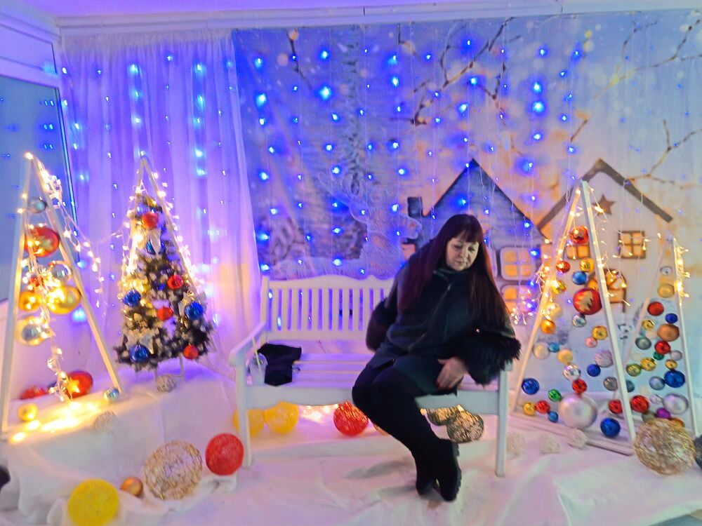 ���� 55698085 ������� �����, 51 ���, ���� ���������� � �����-��������