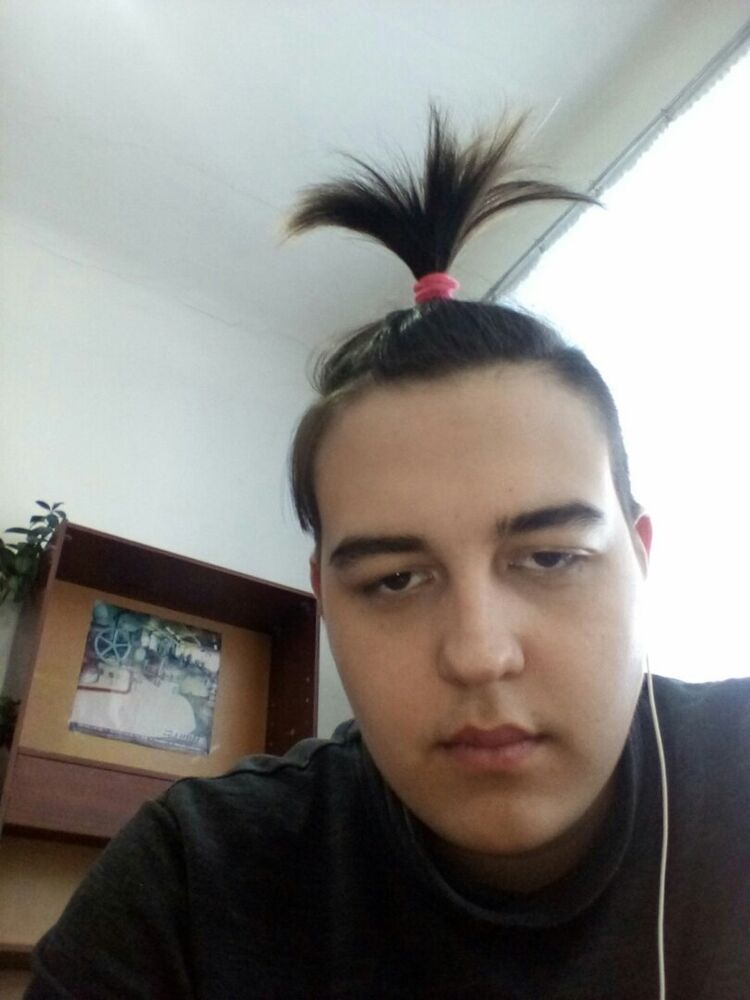  27655365  , 23 ,    -