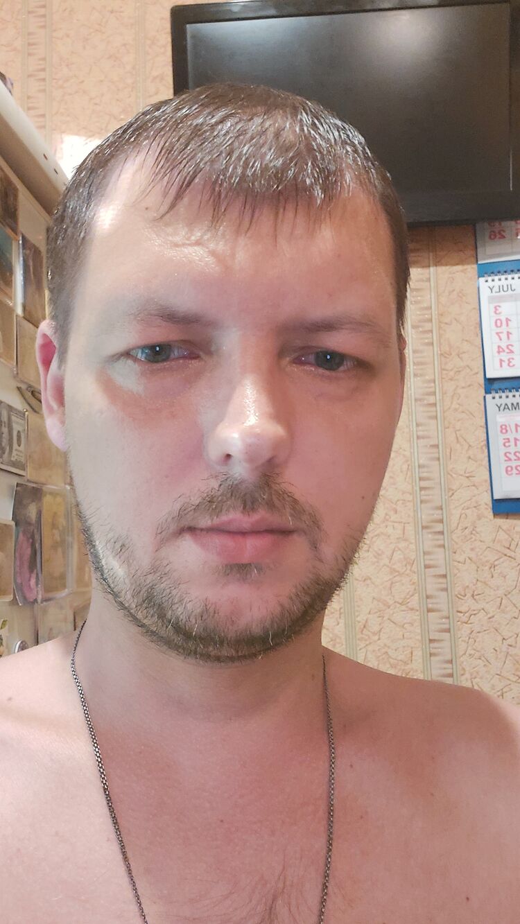  27513015  , 40 ,    -