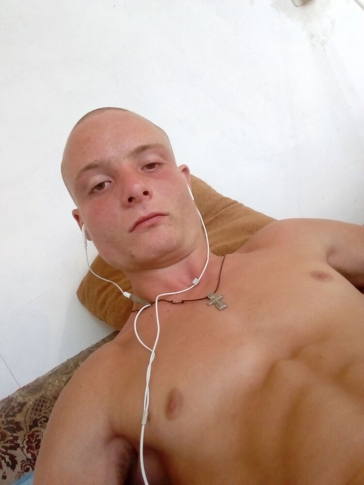 16629835  , 24 ,    