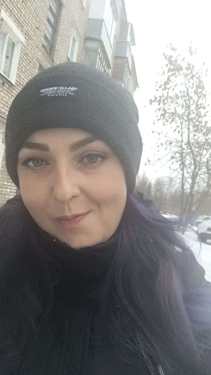  -,   , 28 ,   ,   