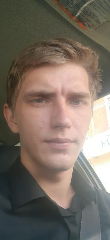 --,   , 30 ,   ,   , 