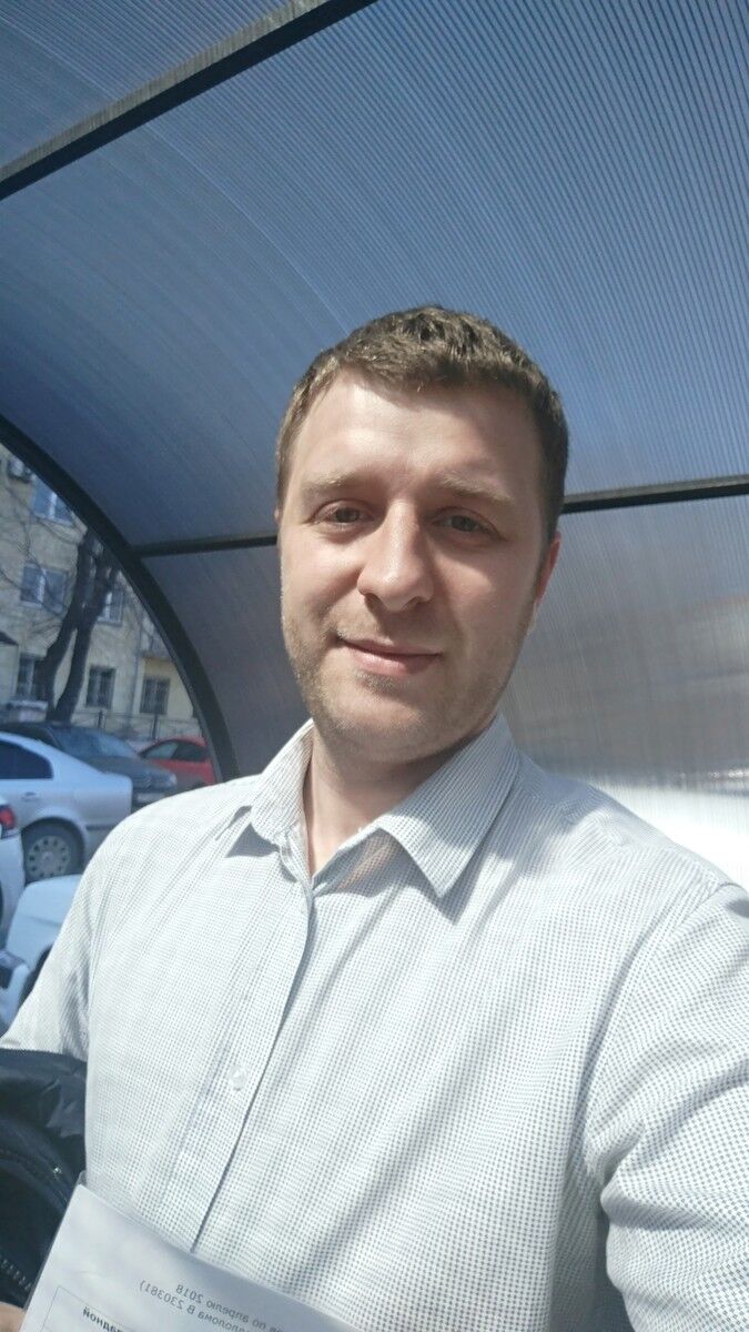 ���������� ������������, ���� ������� ������, 38 ���, ������������ ��� ������, ����� � ���������, c�������� ���������