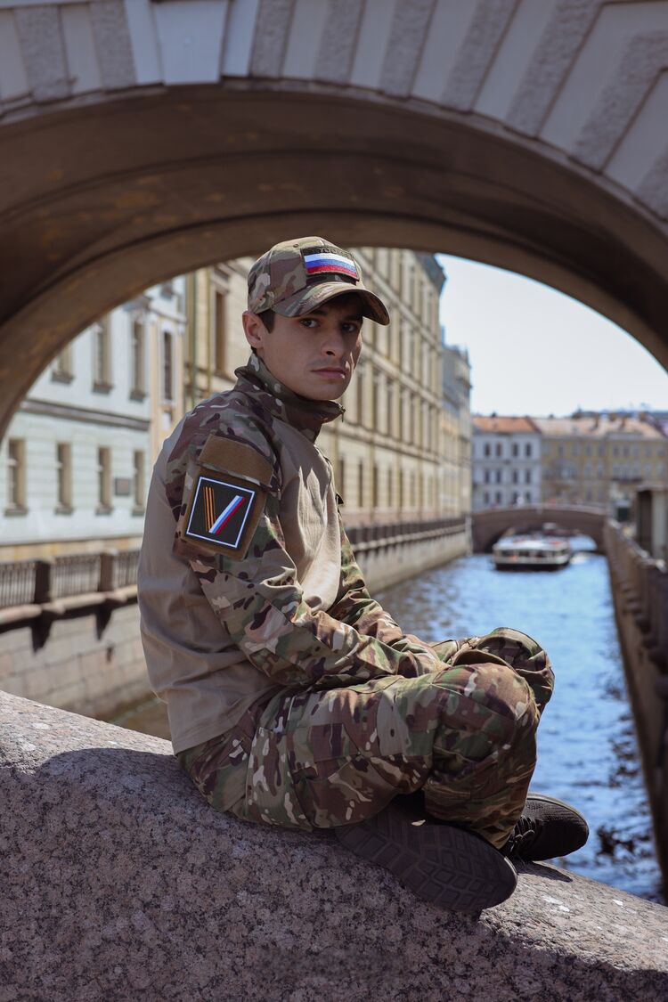 ���������� ������, ���� ������� ������, 35 ���, ������������ ��� ������, ����� � ���������