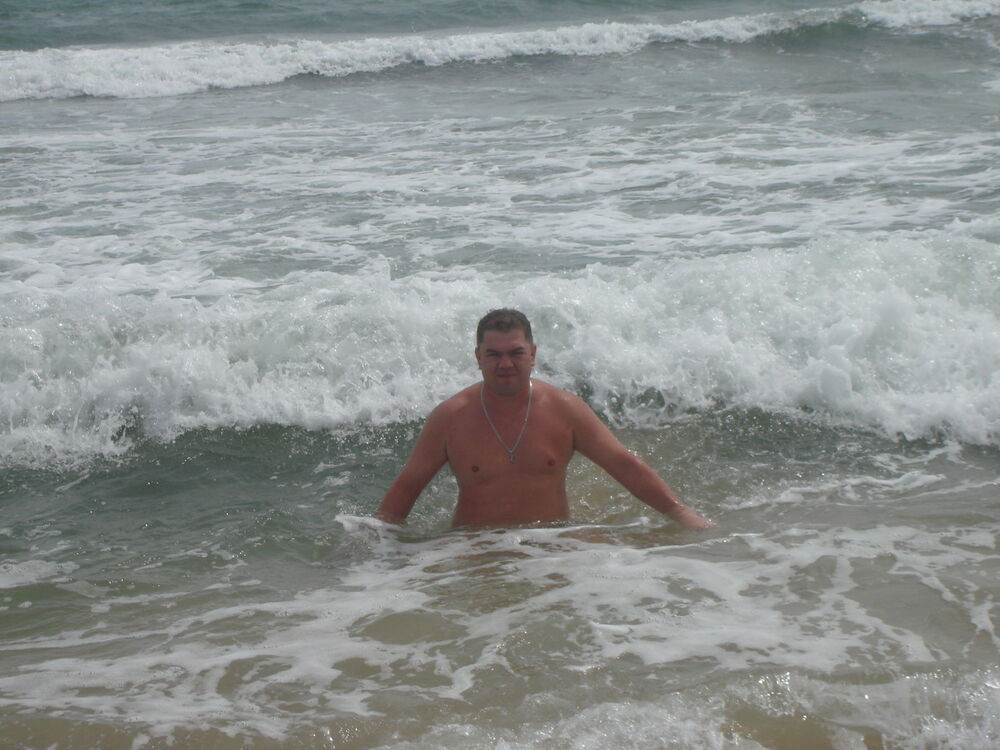  ,   PETR 2014, 45 ,   ,   , c 