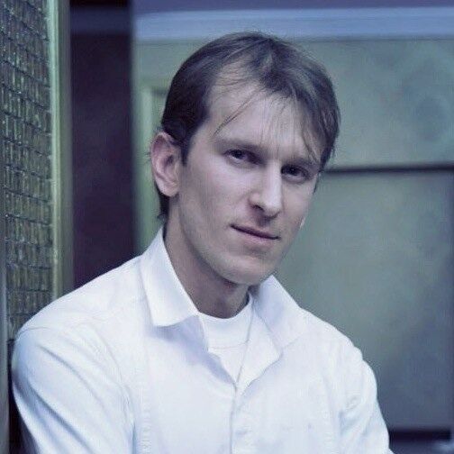 ���� 4091665 ������� Mr_PJ, 42 ����, ���� ���������� � ����