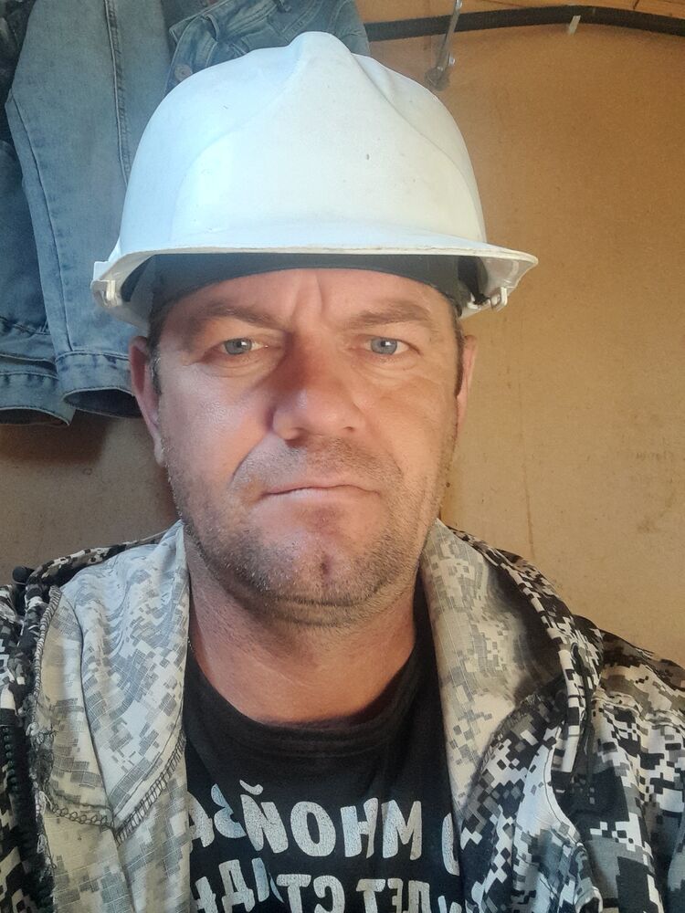  47022485  , 43 ,     