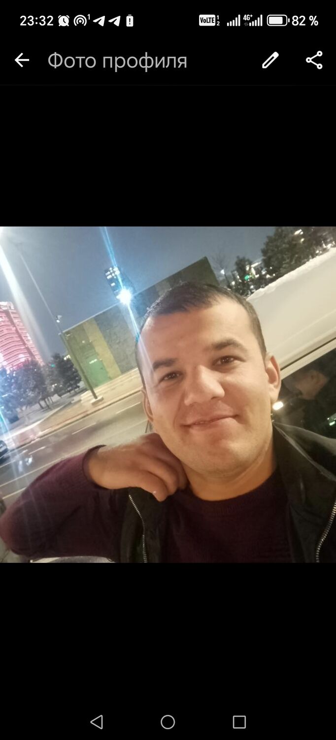 ���������� ������, ���� ������� Muhammad, 30 ���, ������������ ��� ������, ����� � ���������