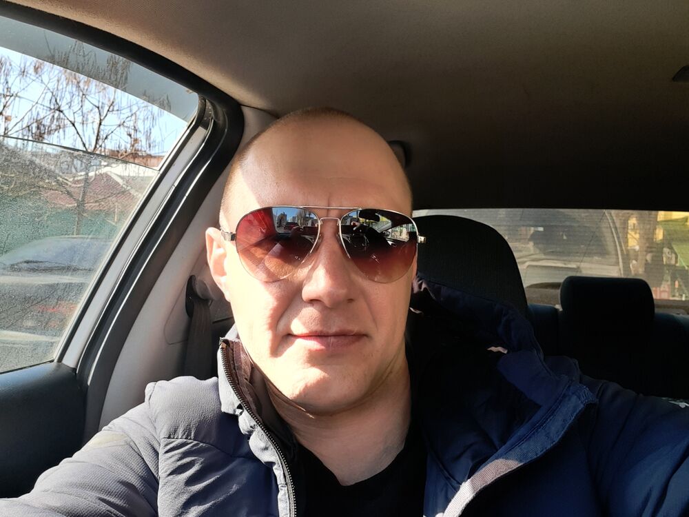 ���������� �������, ���� ������� Artyom, 43 ����, ������������ 