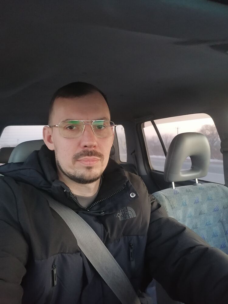 ���� 55758405 ������� ������, 36 ���, ���� ���������� � ������-��������