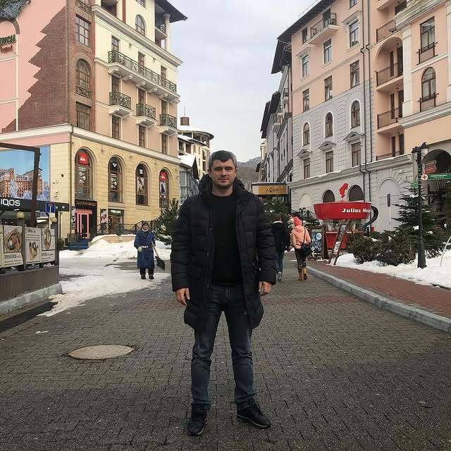 ���� 55876915 ������� ������, 45 ���, ���� ���������� � ����������