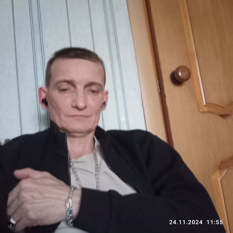 ,   , 49 ,   ,   