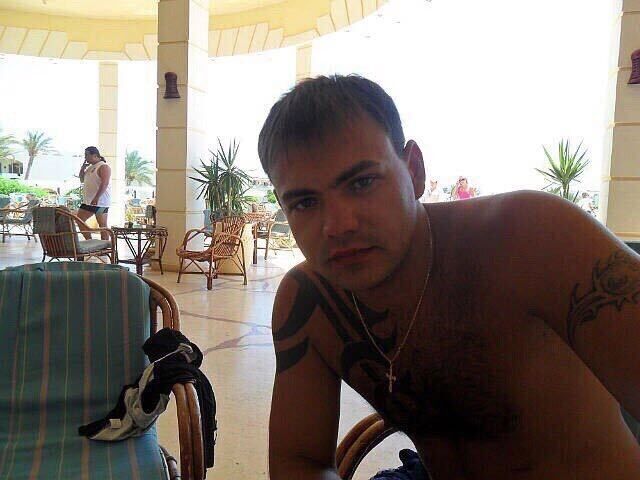 ���� 36831295 ������� Ҹ��, 40 ���, ���� ���������� � ������