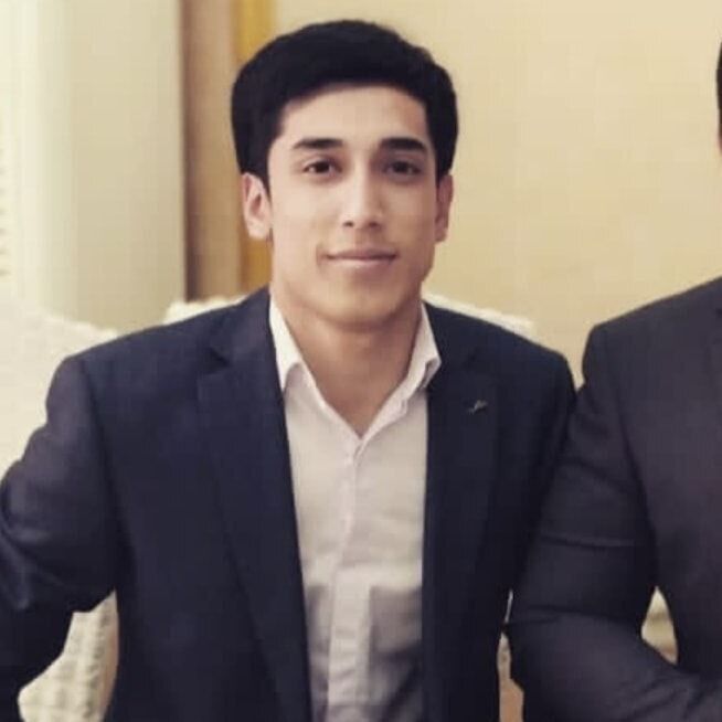  52939925  ALIYEV, 27 ,    -
