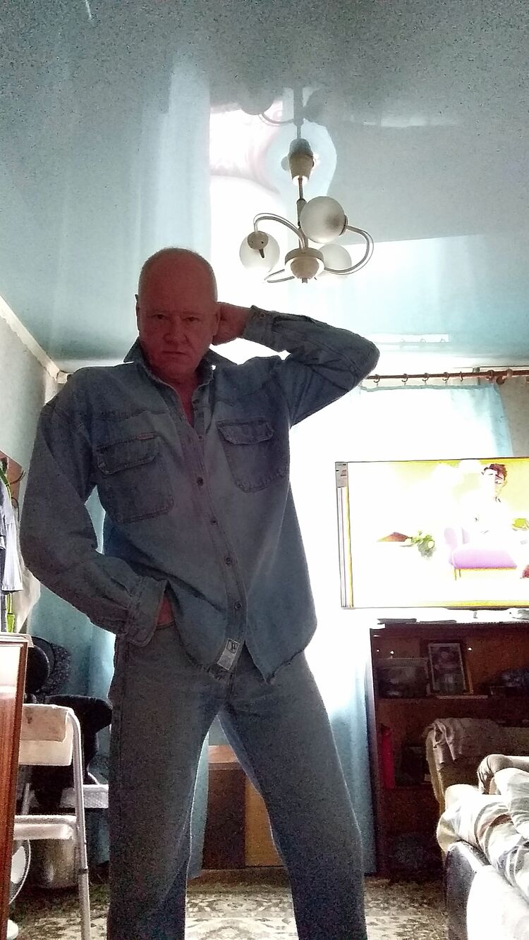 ���������� �����-���������, ���� ������� ����, 53 ����, ������������ ��� ������, ����� � ���������, ���������