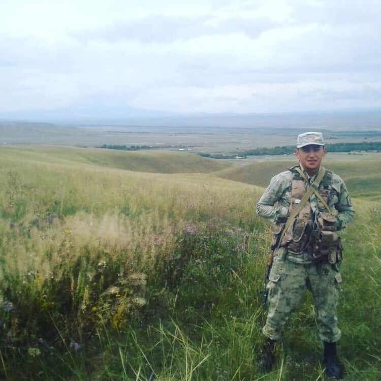 ���������� ������, ���� ������� ������, 26 ���, ������������ ��� ������, ����� � ���������