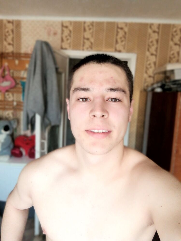 ���� 11926035 ������� �����, 27 ���, ���� ���������� � �����