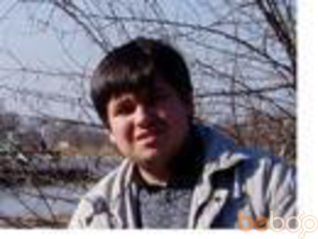  332725  Demon36, 51 ,    