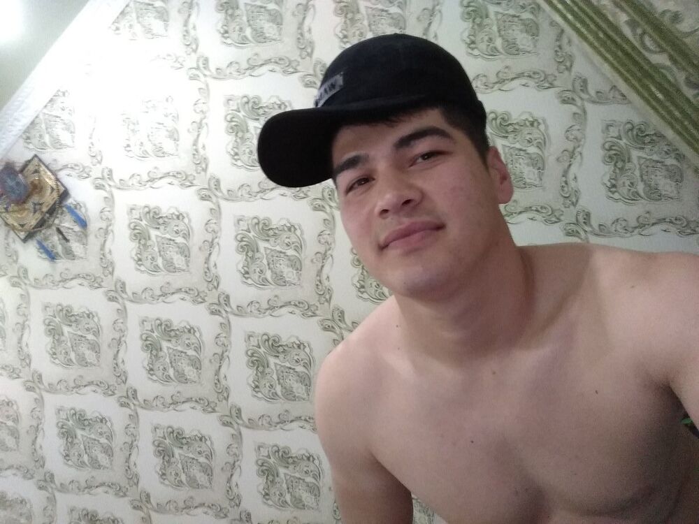  13120955  Sardor, 32 ,    
