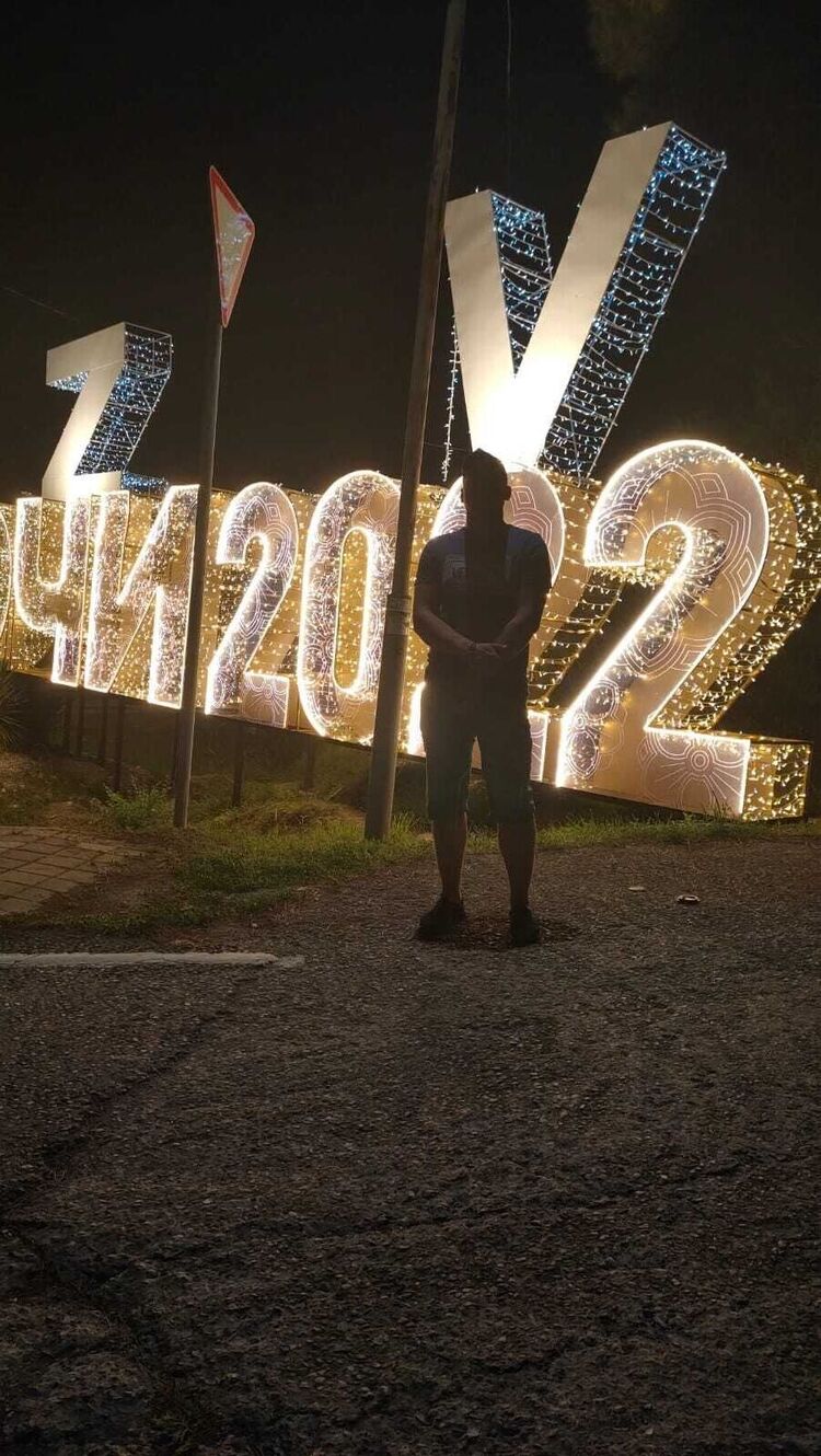  ,   , 31 ,   ,   , c 