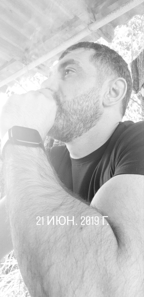 ���� 16752175 ������� ������, 42 ����, ���� ���������� � ����������