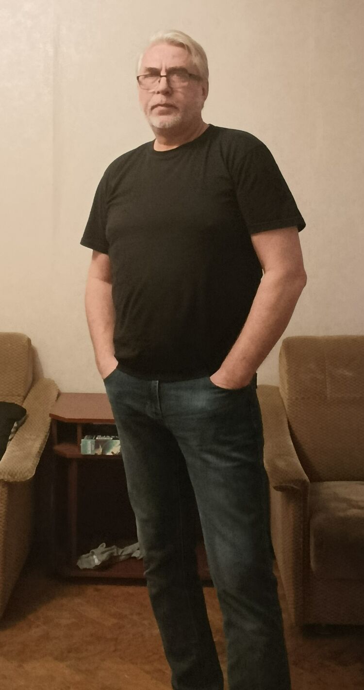 ���������� ������, ���� ������� �������, 51 ���, ������������ ��� ������, ����� � ���������, c�������� ���������