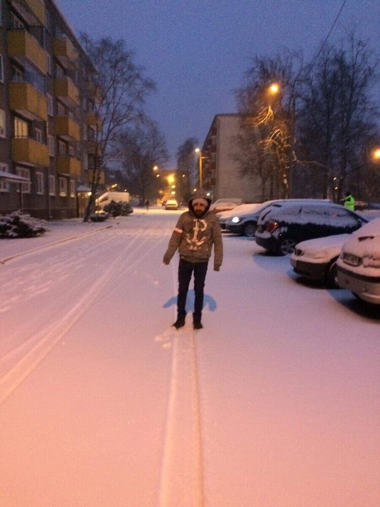 ���������� ������, ���� ������� Davit, 39 ���, ������������ ��� ������, ����� � ���������, c�������� ���������