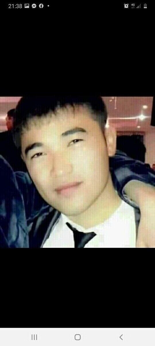  ,   , 35 ,   ,   , c 
