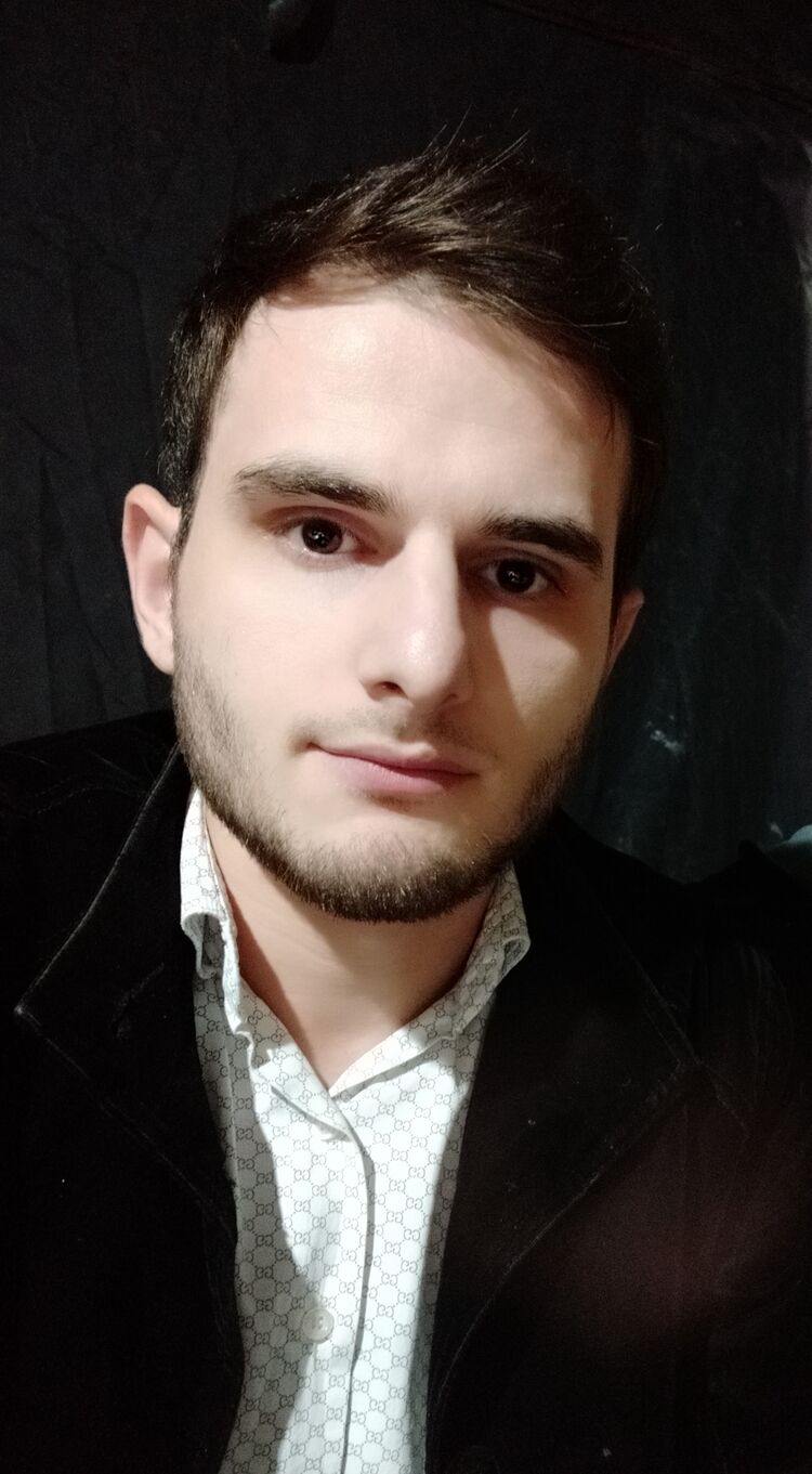  ,   , 28 ,   ,   